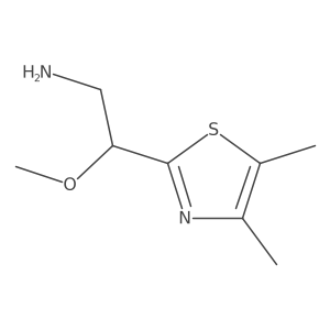 2172128-49-1 structure
