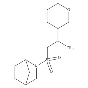 2172198-31-9结构式