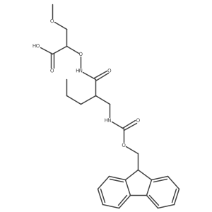 2172230-54-3 structure