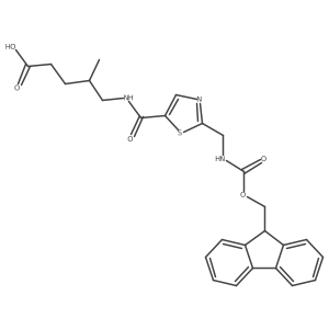 2172242-49-6结构式