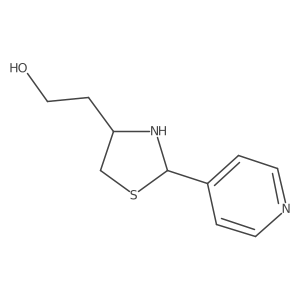 2172260-82-9 structure