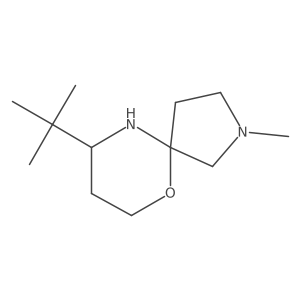 2172390-13-3 structure