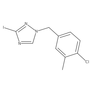 2172396-77-7 structure