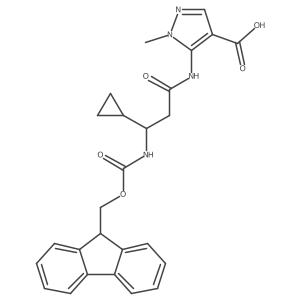 2172477-36-8 structure