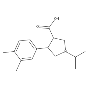 2172509-67-8结构式