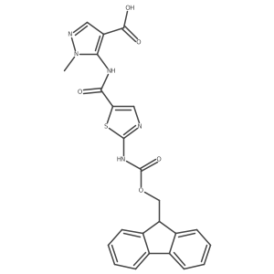 2172509-89-4 structure