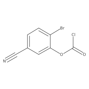 2172546-00-6 structure