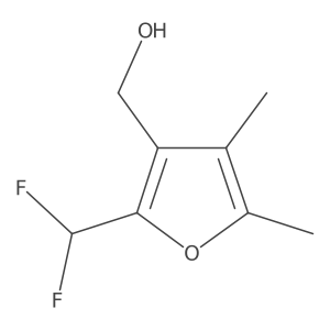 2172549-65-2 structure