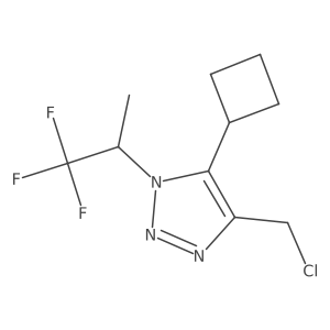 2172558-17-5 structure