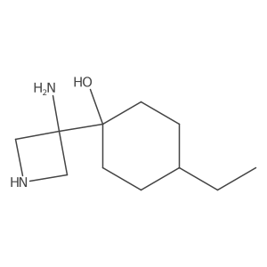 2172591-58-9 structure