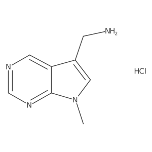 2173108-31-9结构式