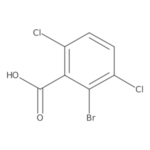 21739-97-9 structure