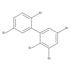 2181002-72-0结构式