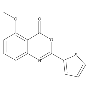 219773-52-1 structure