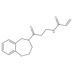 2202197-49-5 structure