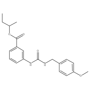 2204990-00-9结构式