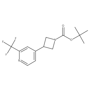 2222044-34-8 structure