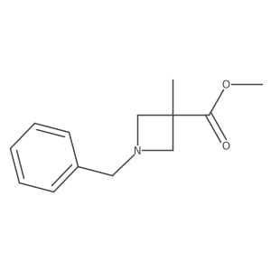 2222512-08-3 structure