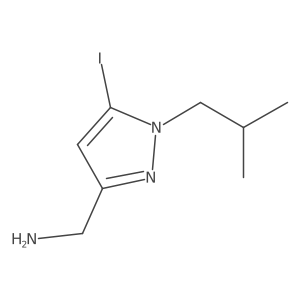 2226182-39-2结构式