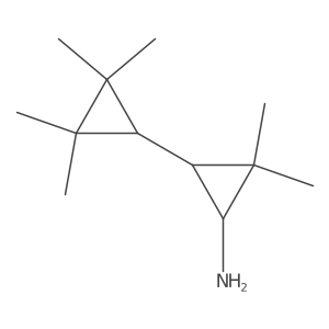 2227751-55-3 structure