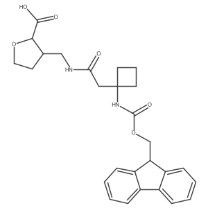2227754-76-7 structure