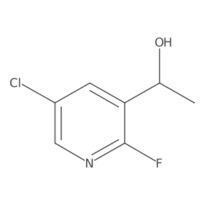 2227794-30-9 structure