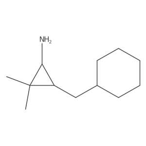 2227810-71-9 structure