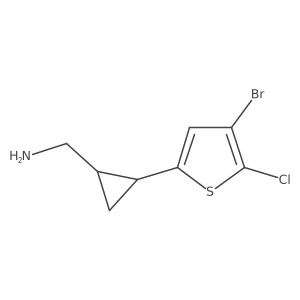 2227826-61-9 structure