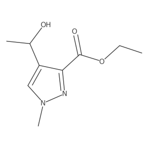 2227826-83-5 structure
