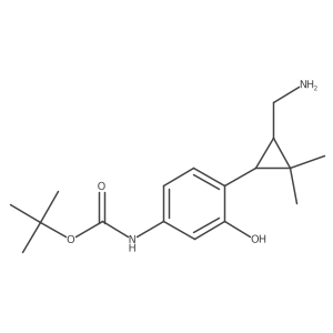 2227875-33-2结构式