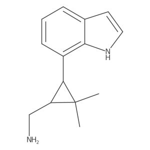 2227878-76-2结构式