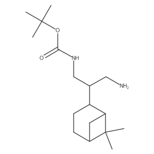 2227977-90-2 structure