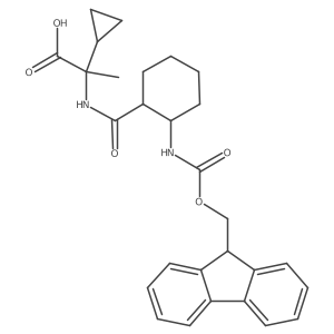 2227986-64-1 structure