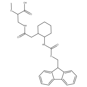 2228013-27-0 structure