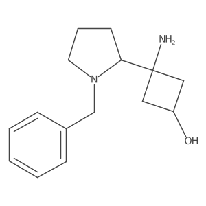 2228095-26-7 structure
