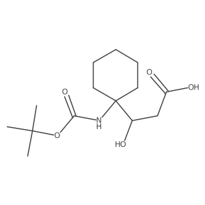 2228124-36-3 structure