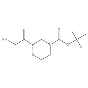 2228158-81-2 structure