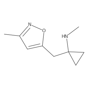 2228176-07-4 structure