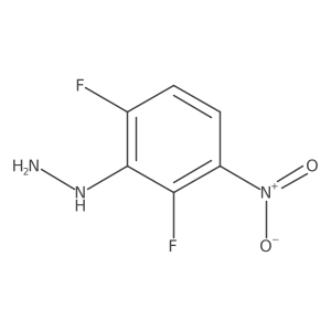 2228248-14-2 structure