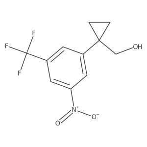 2228284-98-6结构式