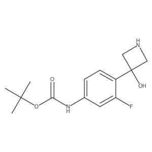 2228310-65-2结构式