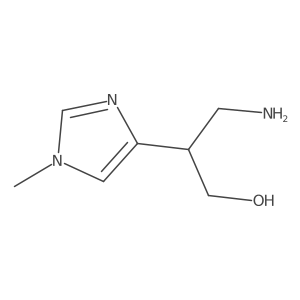 2228340-93-8 structure