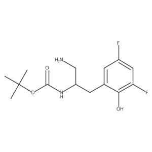 2228353-84-0结构式
