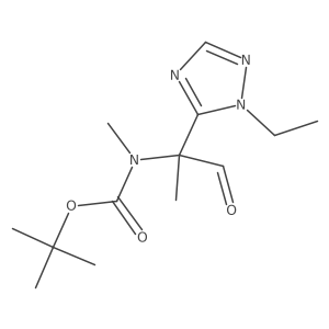2228421-52-9 structure