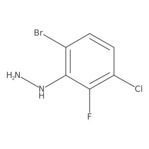 2228428-90-6 structure