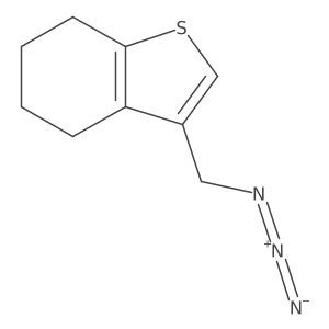 2228489-57-2 structure
