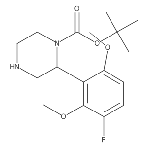 2228515-02-2结构式