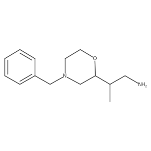 2228545-30-8 structure