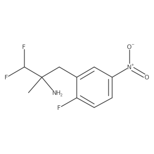 2228545-52-4 structure