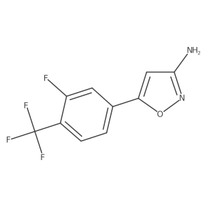 2228545-74-0 structure
